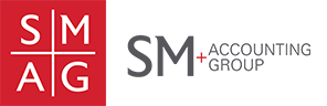 SM Accounting Group Ltd.